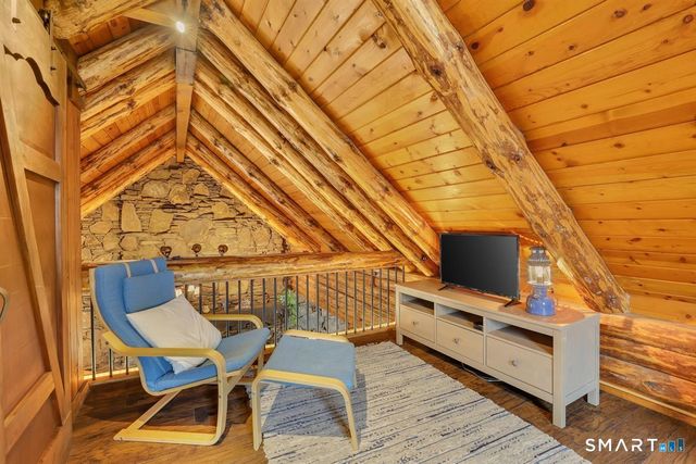 48 Shelton Avenue, Wolcott, CT 06716