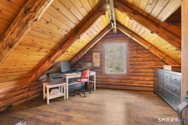 48 Shelton Avenue, Wolcott, CT 06716