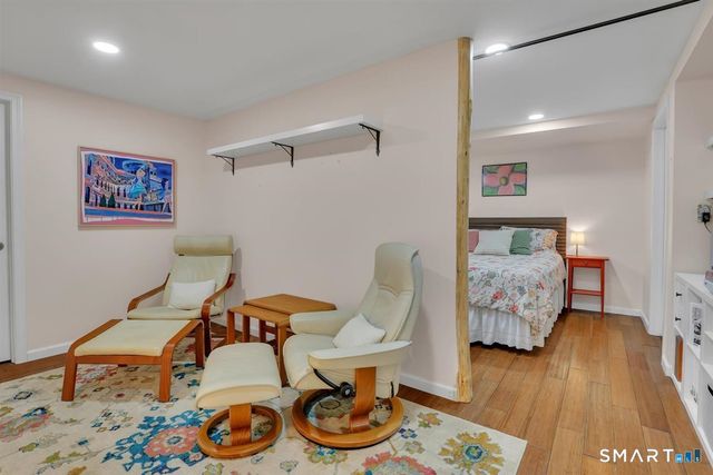 48 Shelton Avenue, Wolcott, CT 06716