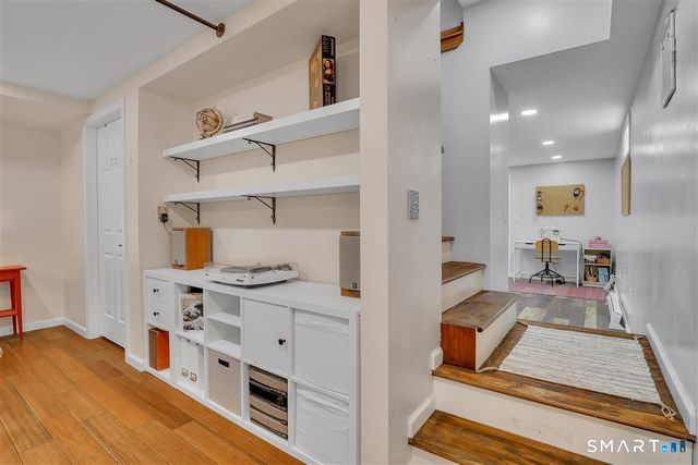 48 Shelton Avenue, Wolcott, CT 06716