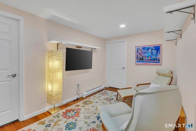 48 Shelton Avenue, Wolcott, CT 06716