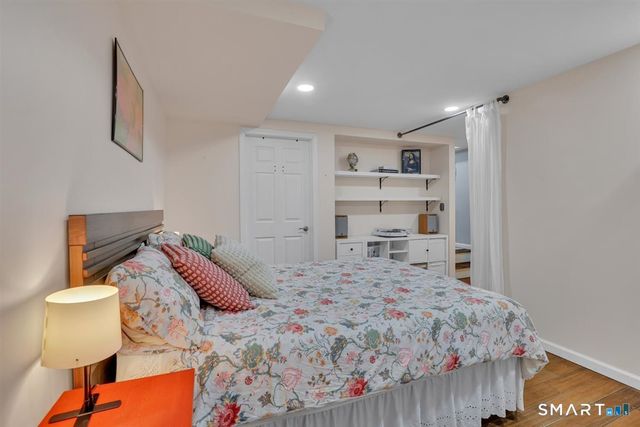 48 Shelton Avenue, Wolcott, CT 06716