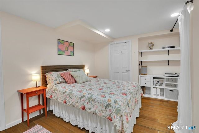 48 Shelton Avenue, Wolcott, CT 06716