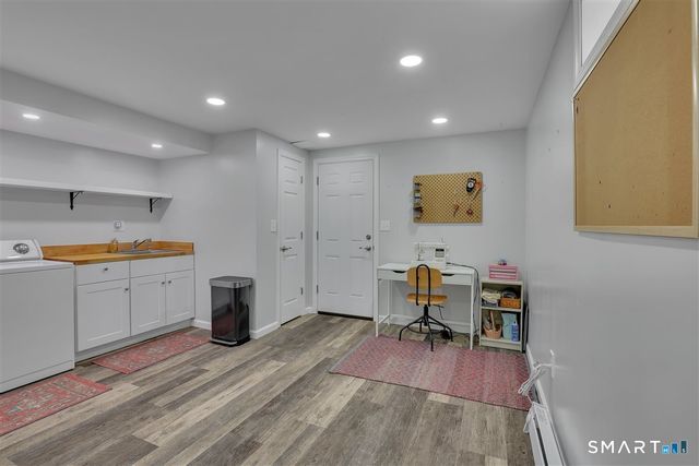 48 Shelton Avenue, Wolcott, CT 06716