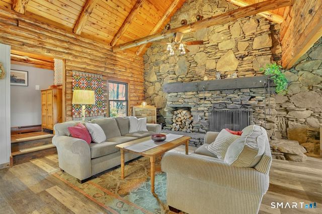 48 Shelton Avenue, Wolcott, CT 06716