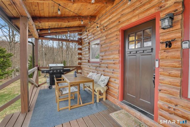 48 Shelton Avenue, Wolcott, CT 06716