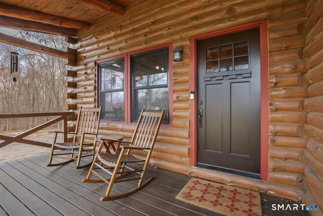 48 Shelton Avenue, Wolcott, CT 06716