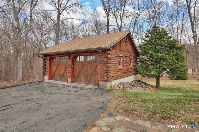 48 Shelton Avenue, Wolcott, CT 06716