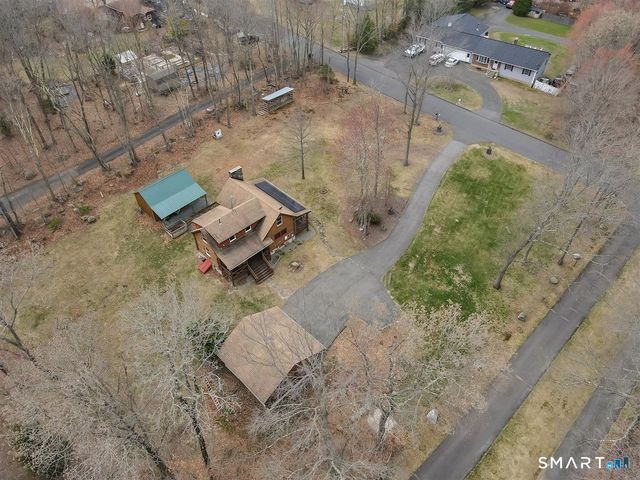 48 Shelton Avenue, Wolcott, CT 06716