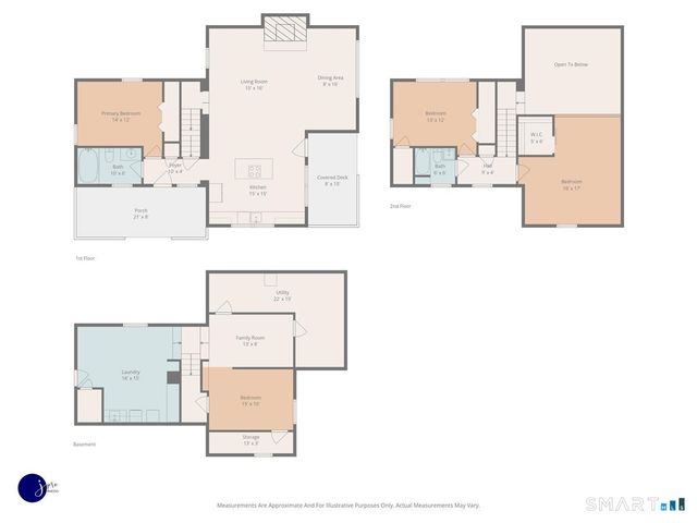 48 Shelton Avenue, Wolcott, CT 06716