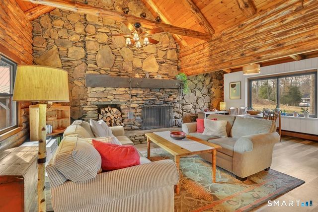 48 Shelton Avenue, Wolcott, CT 06716