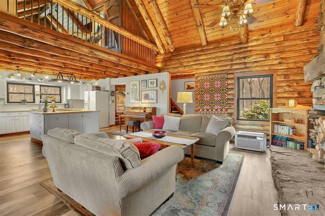 48 Shelton Avenue, Wolcott, CT 06716