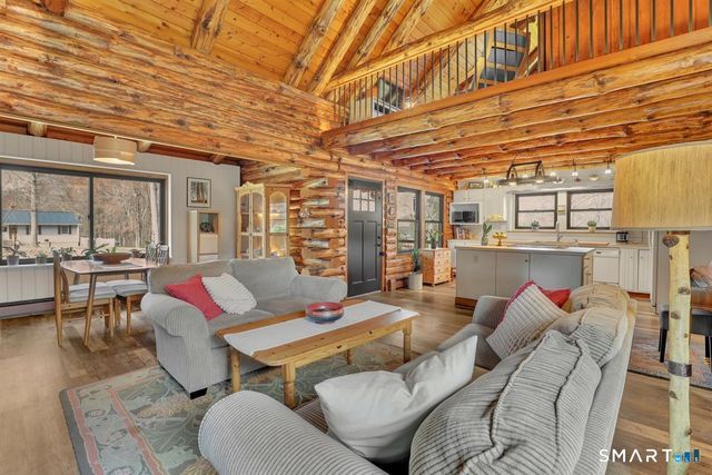 48 Shelton Avenue, Wolcott, CT 06716