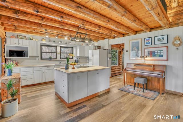 48 Shelton Avenue, Wolcott, CT 06716