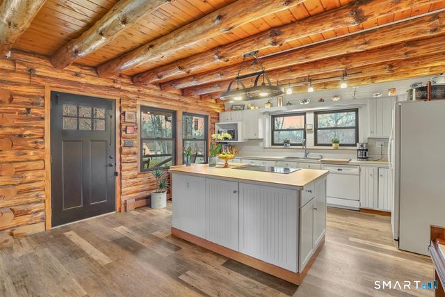 48 Shelton Avenue, Wolcott, CT 06716