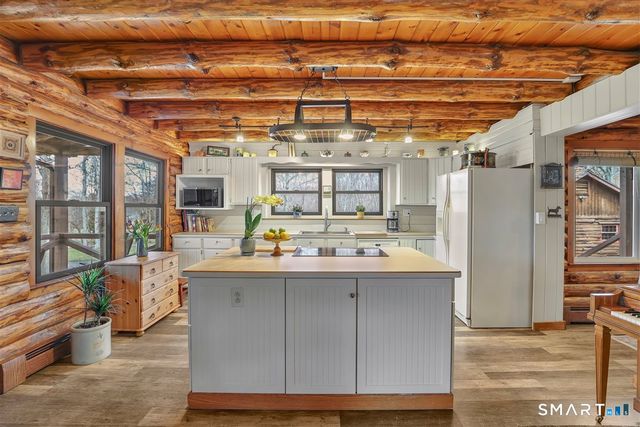 48 Shelton Avenue, Wolcott, CT 06716