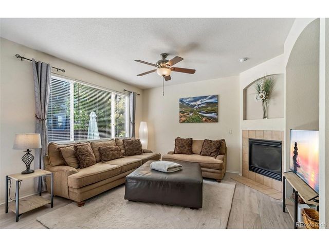 1896 E 167th Dr, Thornton, CO 80602