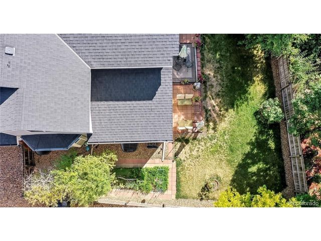 1896 E 167th Dr, Thornton, CO 80602