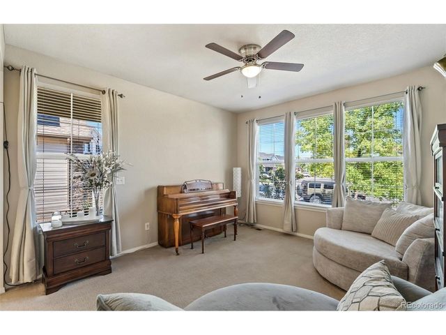 1896 E 167th Dr, Thornton, CO 80602