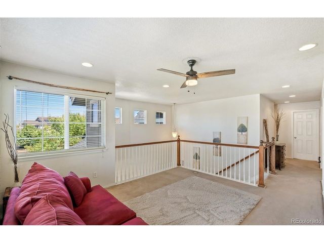 1896 E 167th Dr, Thornton, CO 80602