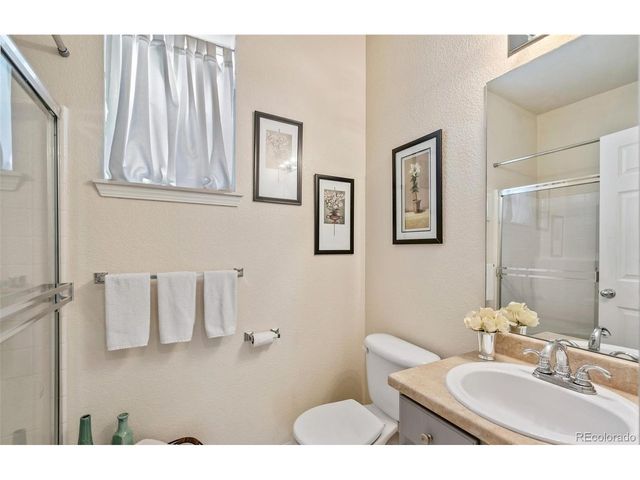 1896 E 167th Dr, Thornton, CO 80602