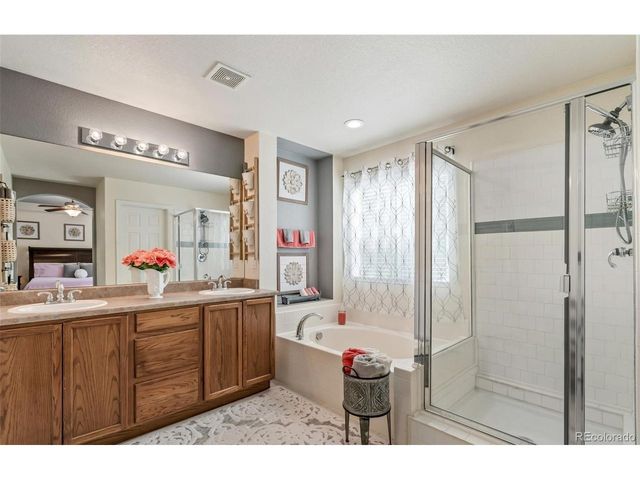 1896 E 167th Dr, Thornton, CO 80602