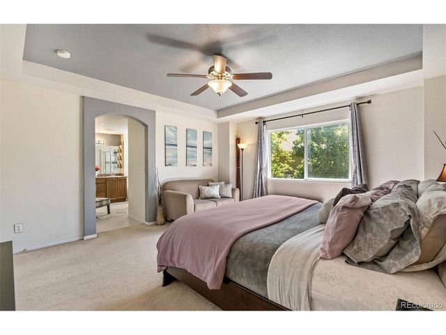 1896 E 167th Dr, Thornton, CO 80602