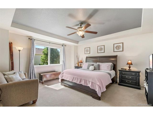 1896 E 167th Dr, Thornton, CO 80602