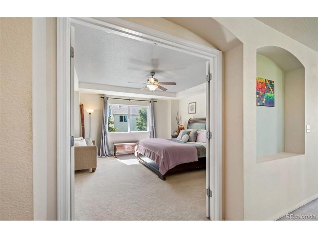1896 E 167th Dr, Thornton, CO 80602