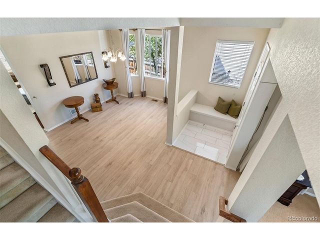 1896 E 167th Dr, Thornton, CO 80602