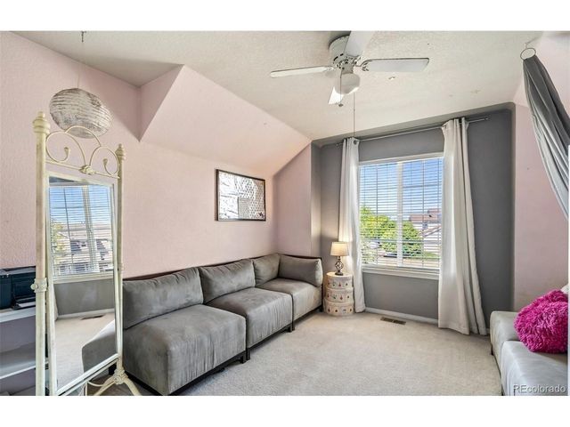 1896 E 167th Dr, Thornton, CO 80602