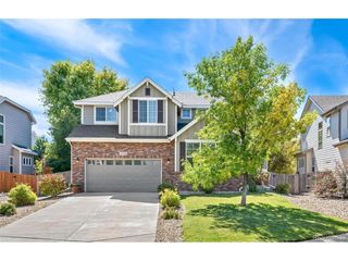 1896 E 167th Dr, Thornton, CO 80602