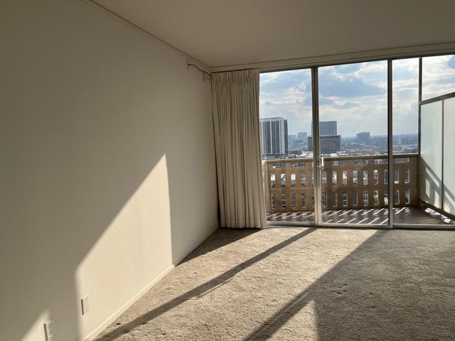 2016 Main Street 1814, Houston, TX 77002