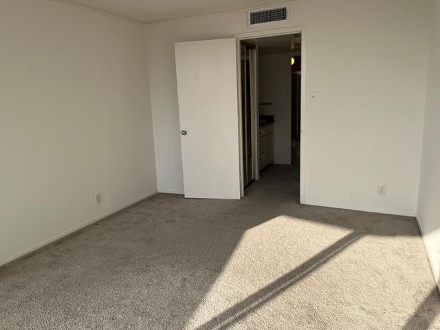 2016 Main Street 1814, Houston, TX 77002