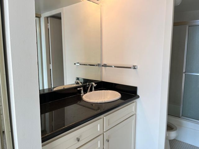 2016 Main Street 1814, Houston, TX 77002