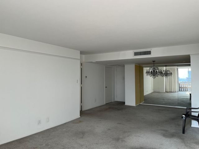 2016 Main Street 1814, Houston, TX 77002