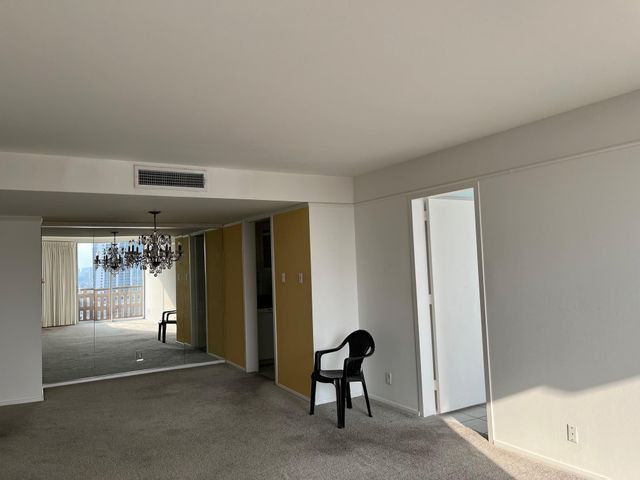 2016 Main Street 1814, Houston, TX 77002