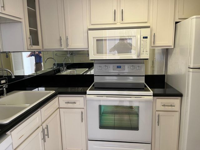 2016 Main Street 1814, Houston, TX 77002