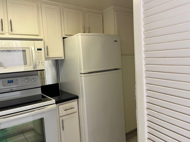 2016 Main Street 1814, Houston, TX 77002