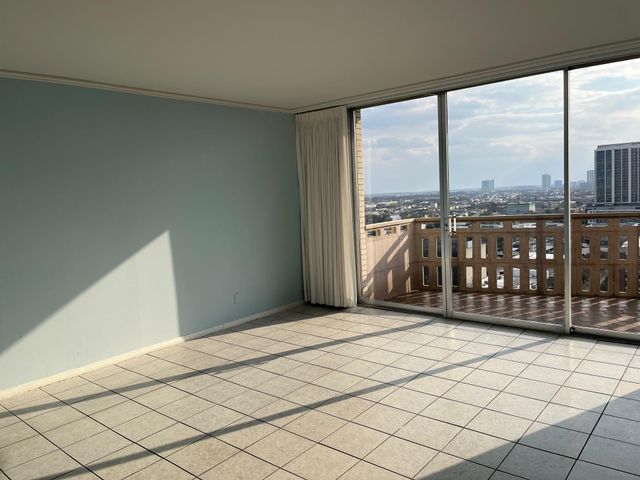 2016 Main Street 1814, Houston, TX 77002