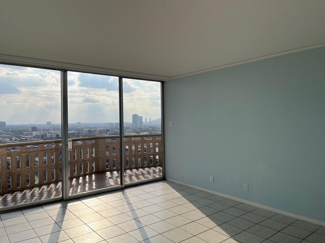 2016 Main Street 1814, Houston, TX 77002