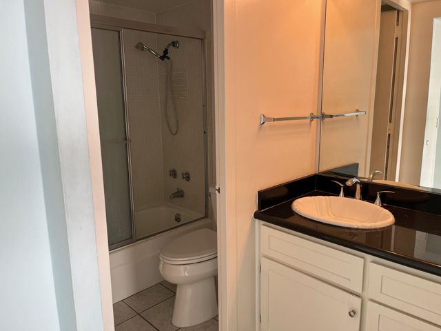 2016 Main Street 1814, Houston, TX 77002