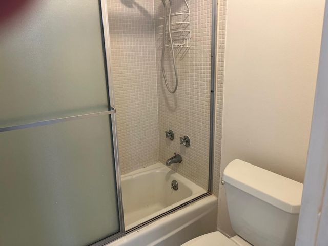 2016 Main Street 1814, Houston, TX 77002