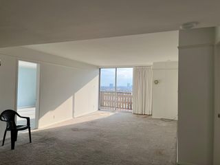 2016 Main Street 1814, Houston, TX 77002