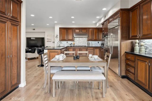 6 Beaconsfield, Trabuco Canyon, CA 92679