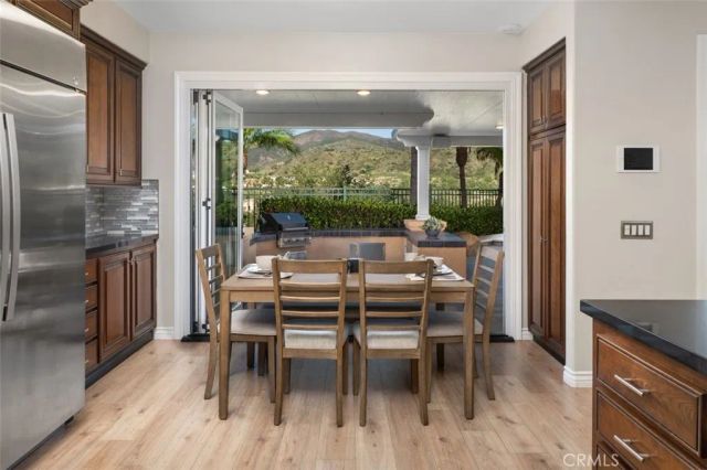 6 Beaconsfield, Trabuco Canyon, CA 92679