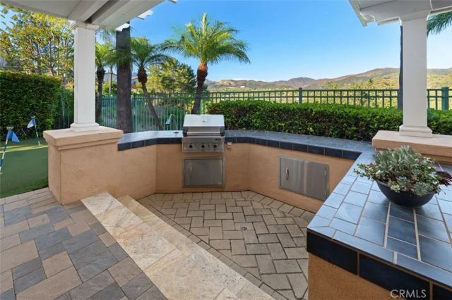 6 Beaconsfield, Trabuco Canyon, CA 92679