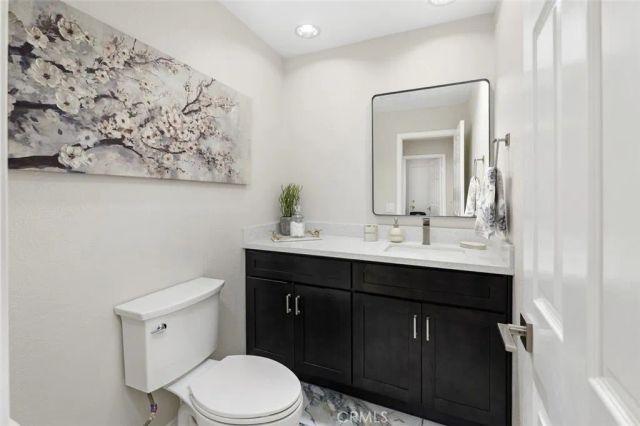 6 Beaconsfield, Trabuco Canyon, CA 92679