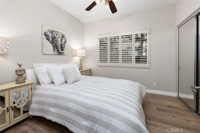 6 Beaconsfield, Trabuco Canyon, CA 92679