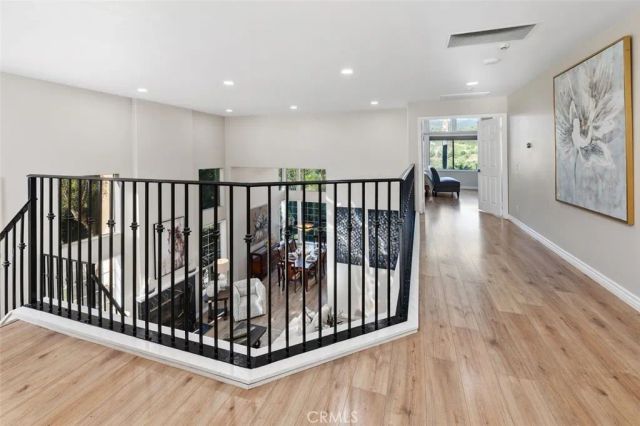 6 Beaconsfield, Trabuco Canyon, CA 92679